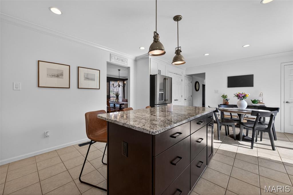 Highlands - Residential