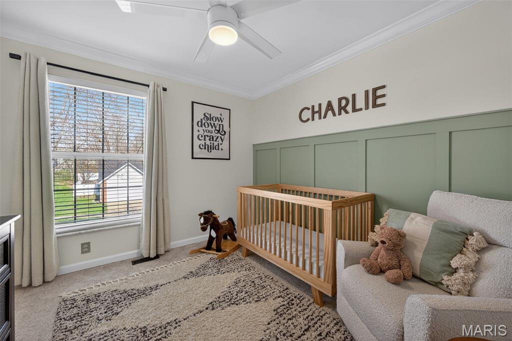 Highlands - Residential