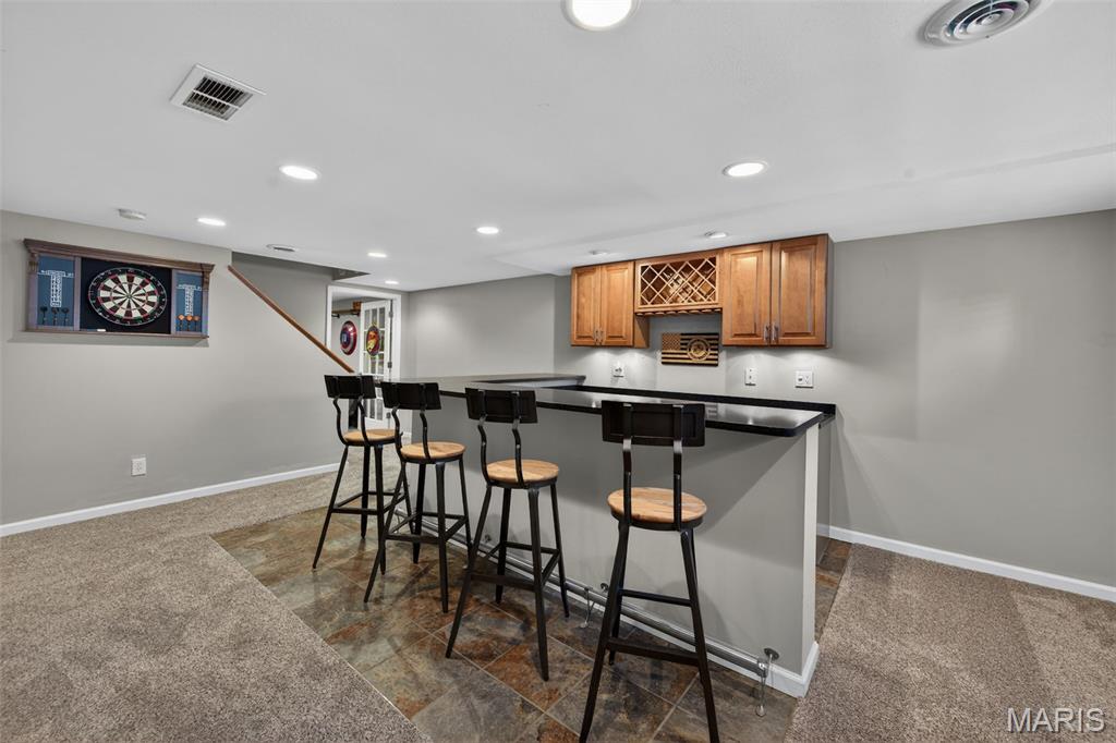 Highlands - Residential