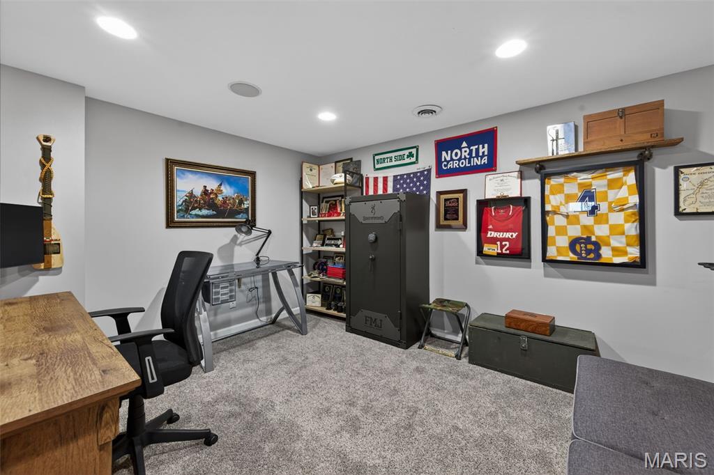 Highlands - Residential