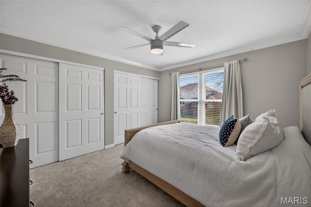 Highlands - Residential