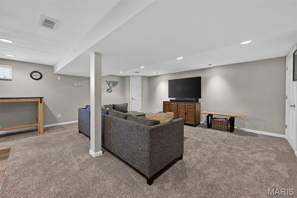 Highlands - Residential