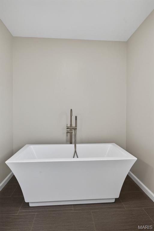 Highlands - Residential