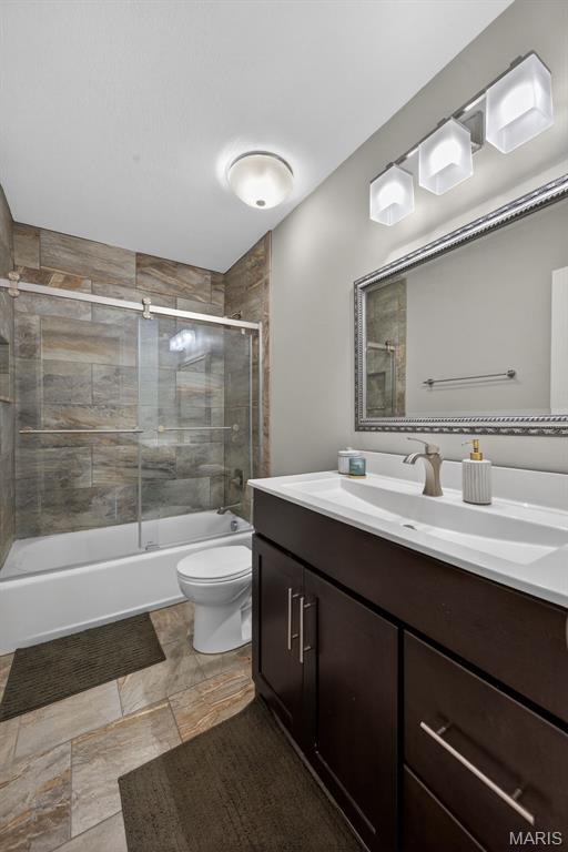 Highlands - Residential