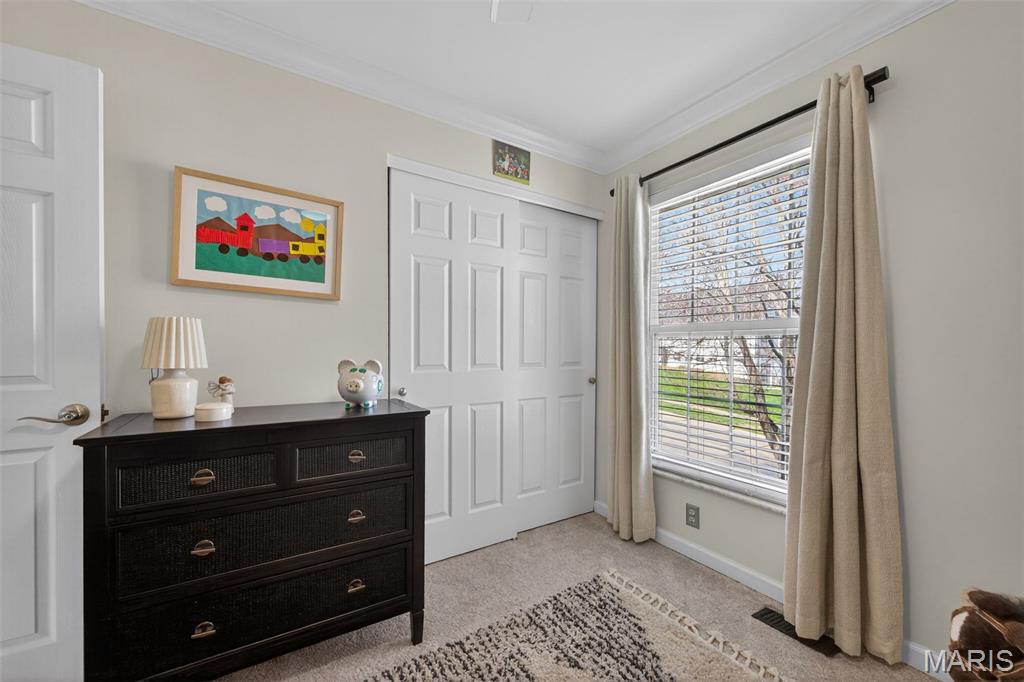 Highlands - Residential