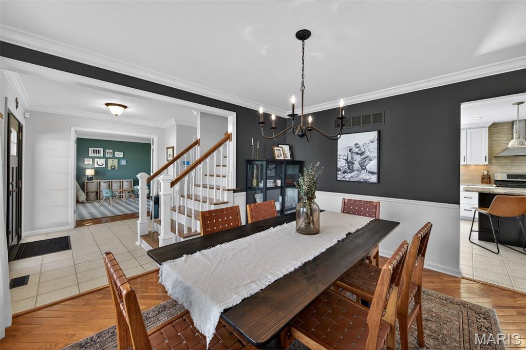 Highlands - Residential