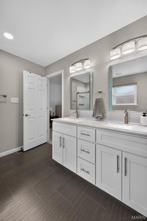 Highlands - Residential