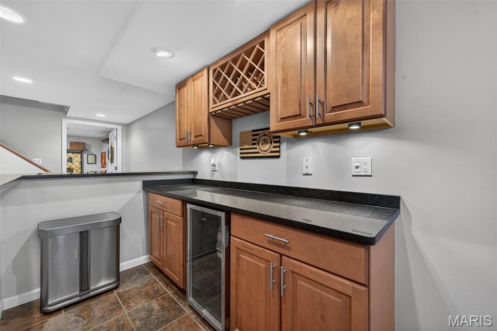 Highlands - Residential