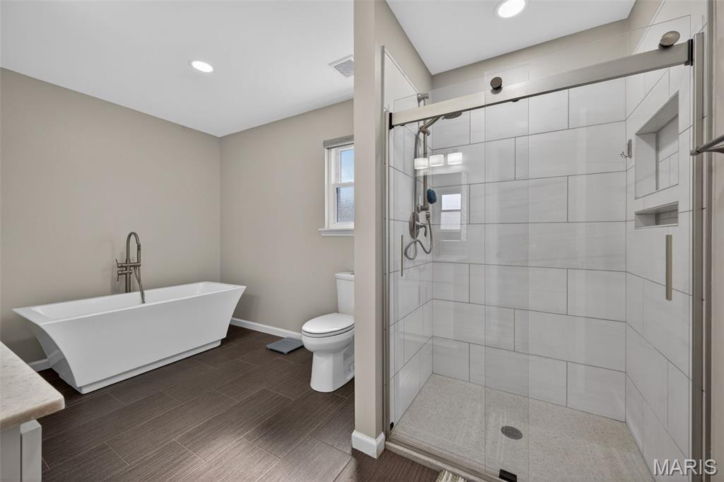 Highlands - Residential