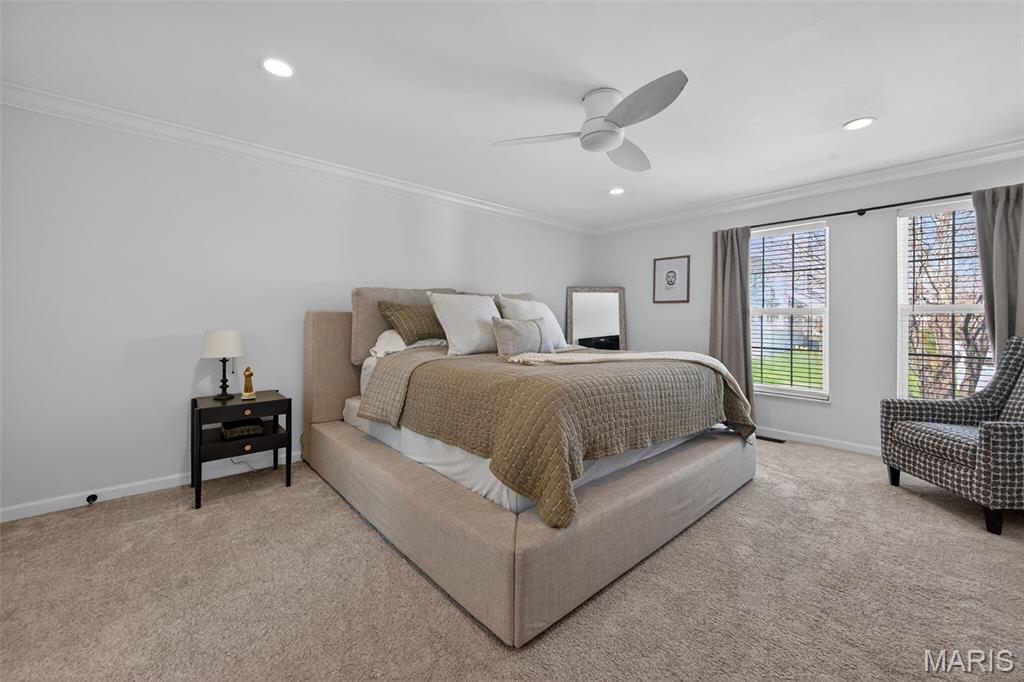 Highlands - Residential