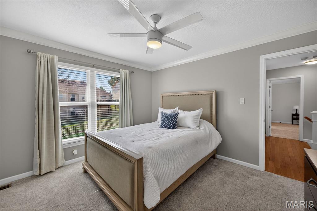 Highlands - Residential