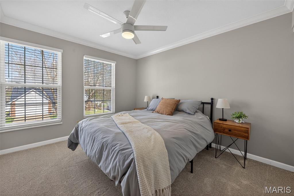 Highlands - Residential