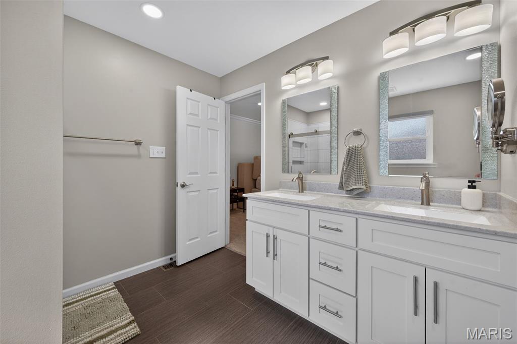 Highlands - Residential