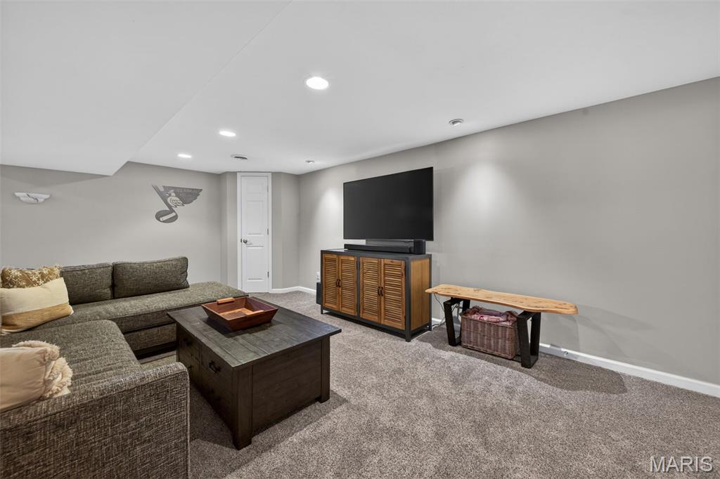 Highlands - Residential