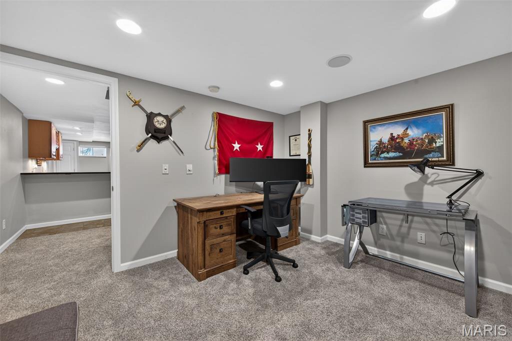 Highlands - Residential