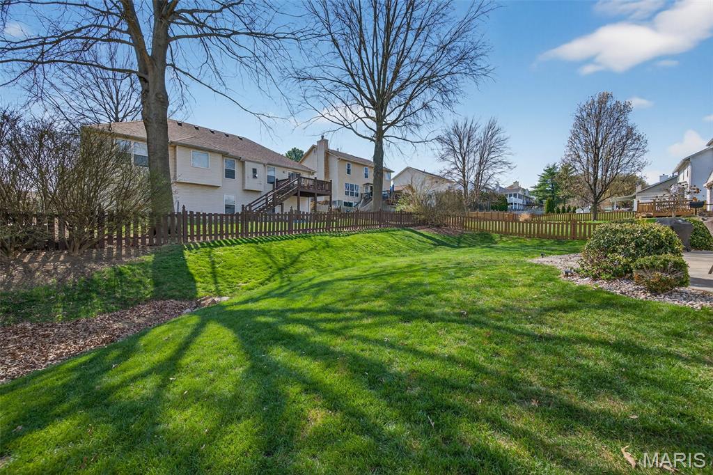 Highlands - Residential