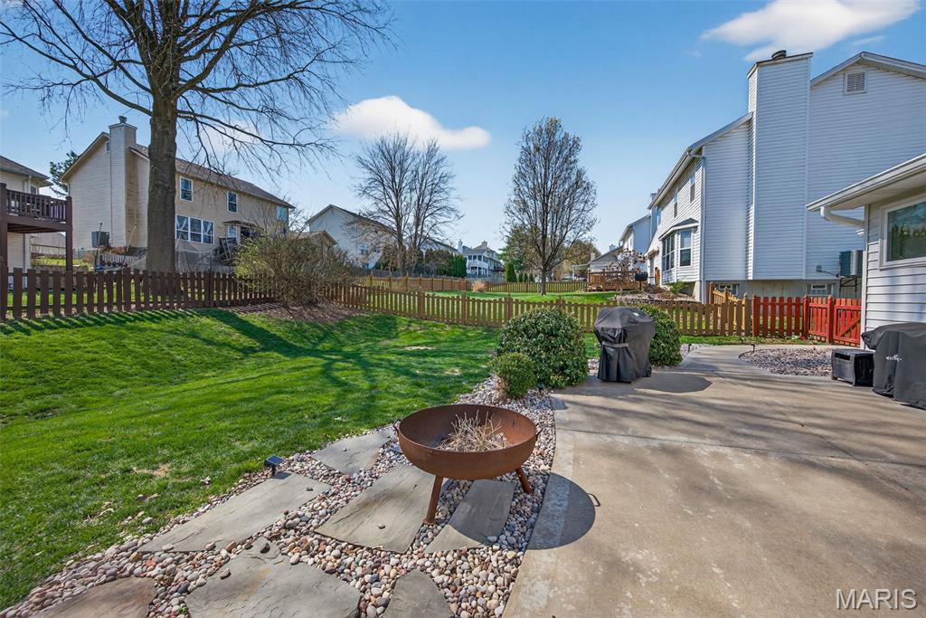 Highlands - Residential