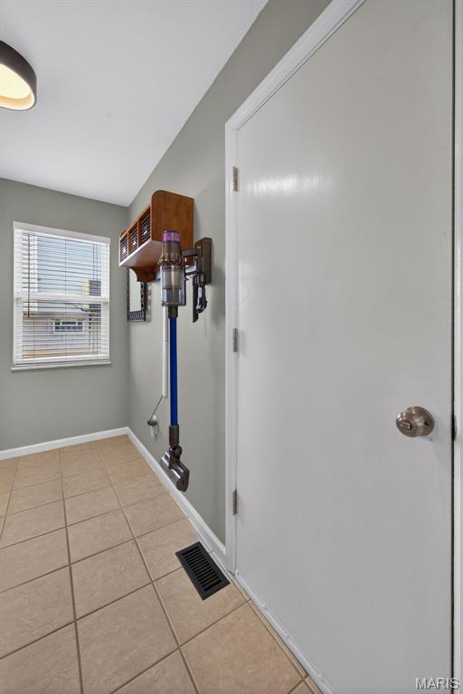 Highlands - Residential