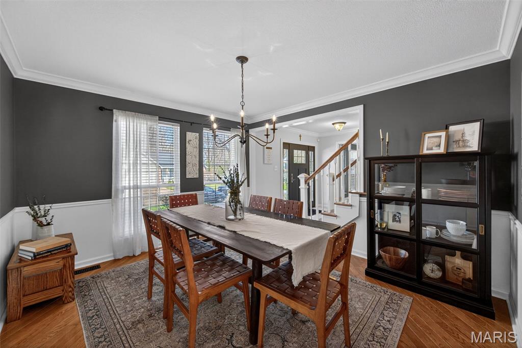 Highlands - Residential