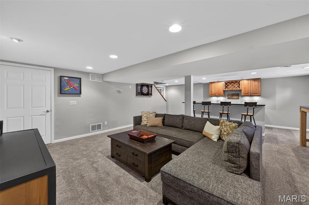 Highlands - Residential