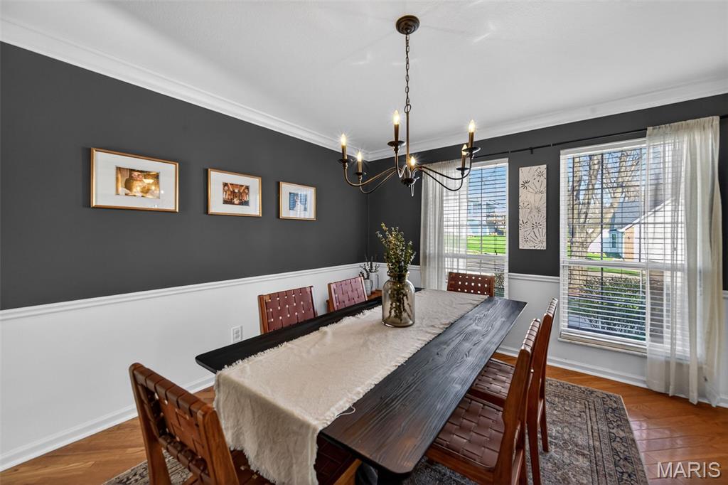 Highlands - Residential