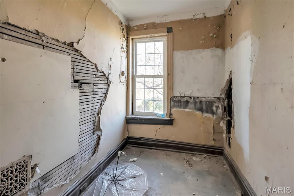 Colemans Add - Residential