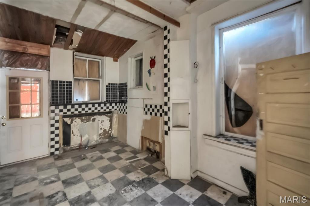 Colemans Add - Residential