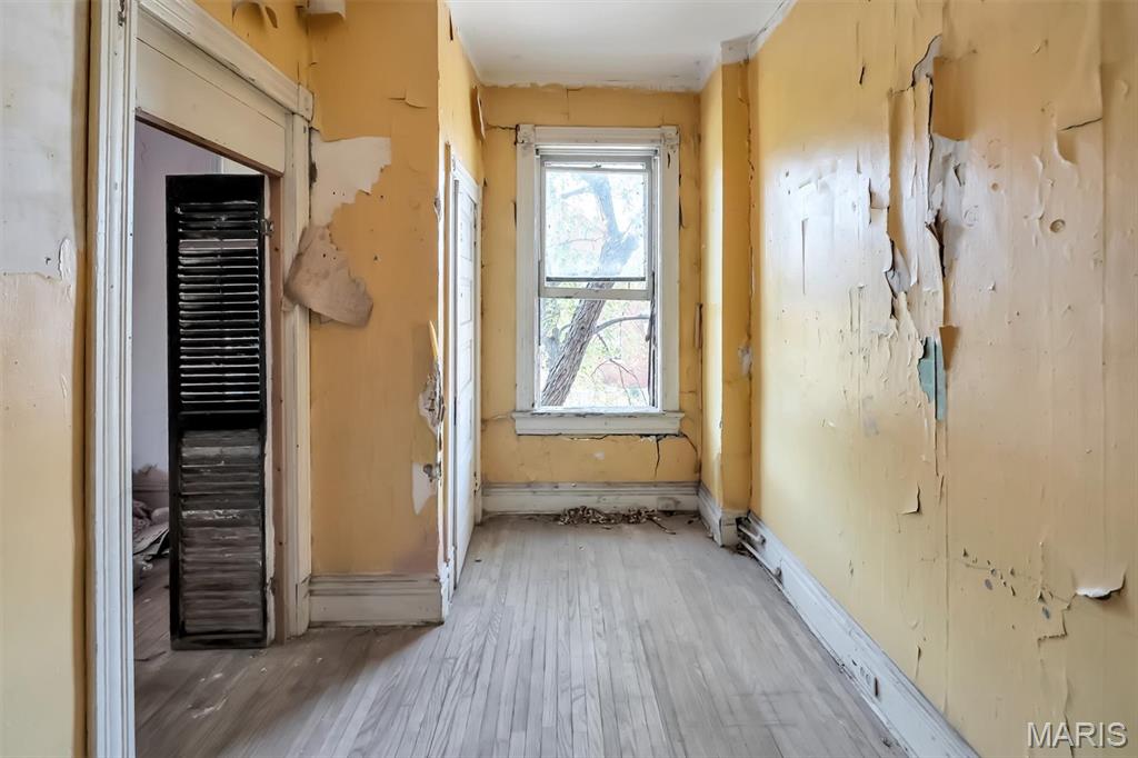 Colemans Add - Residential