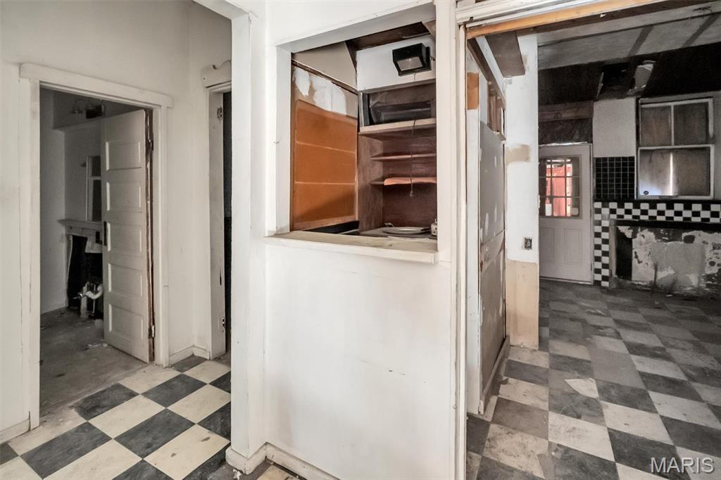 Colemans Add - Residential