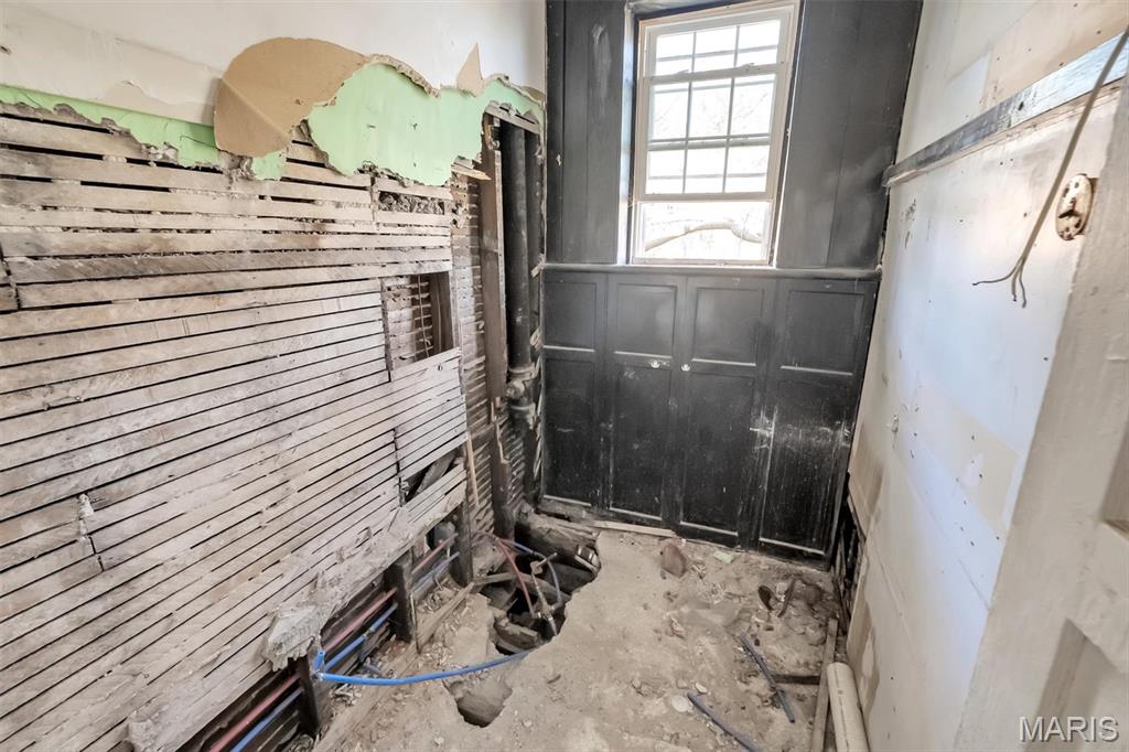 Colemans Add - Residential