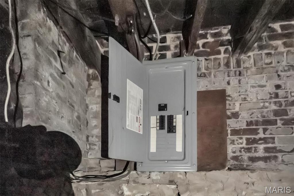 Colemans Add - Residential