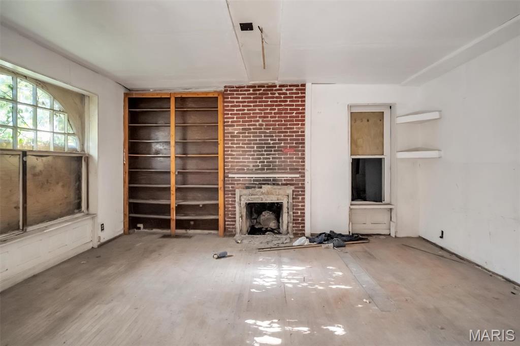 Colemans Add - Residential