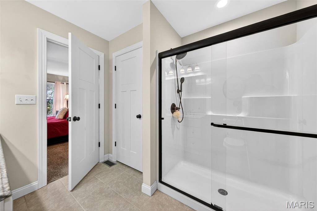 Heritage Hills - Residential