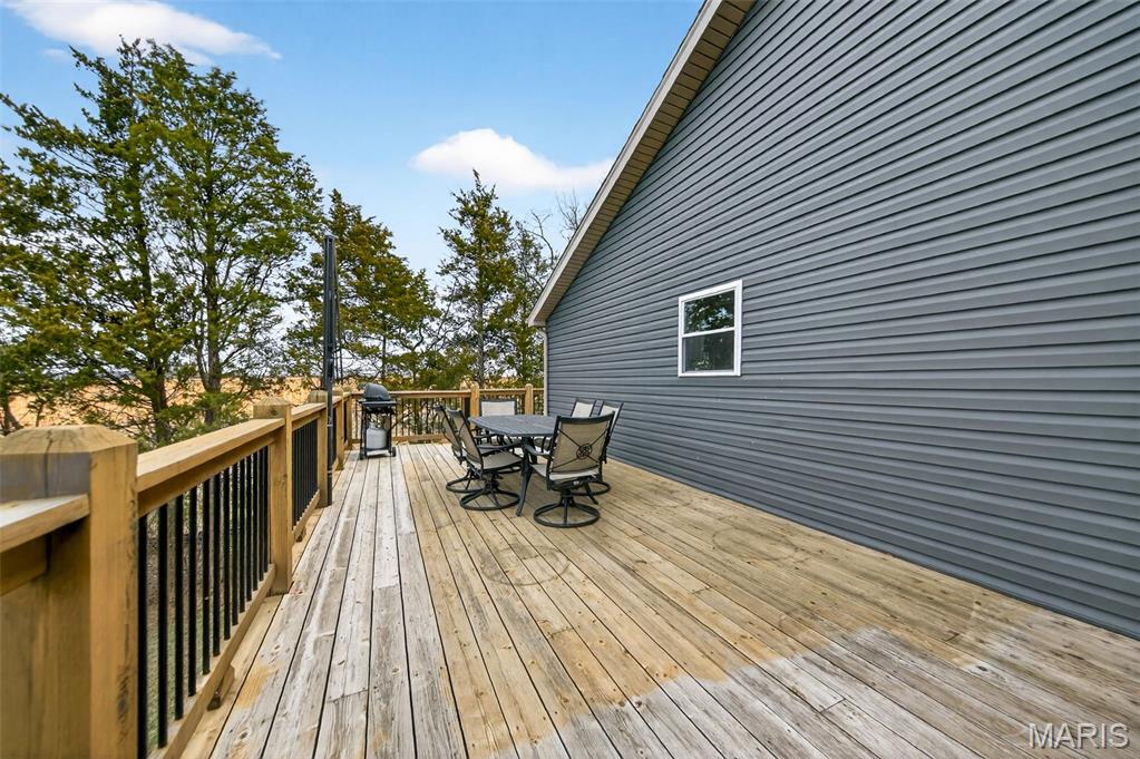 Heritage Hills - Residential