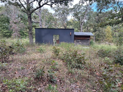 Tiny photo for 895 Partridge Drive, Climax Springs, MO 65324 (MLS # 26061754)