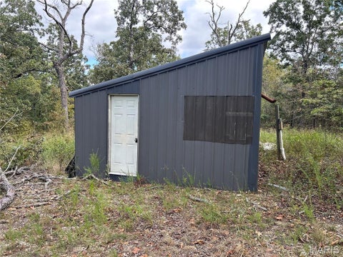 Tiny photo for 895 Partridge Drive, Climax Springs, MO 65324 (MLS # 26061754)
