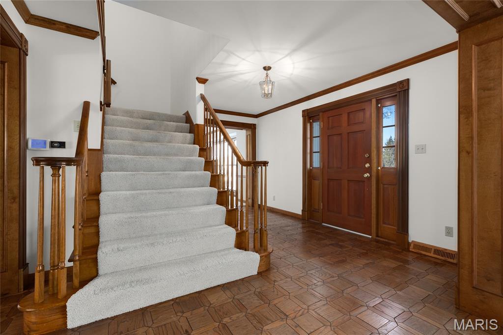 14110 Southmill Court