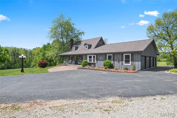 21069 COLONY CHURCH RD, FARMINGTON, MO 63640 - Image b77e439a701f2e8a9e7f9c737d2c8b43/3431096389