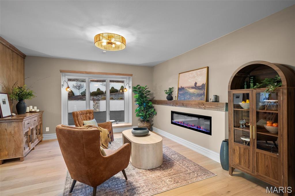 Pleasant Valley Forest 3 - Residential