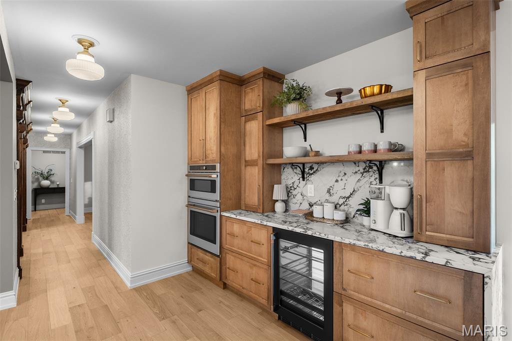 Pleasant Valley Forest 3 - Residential