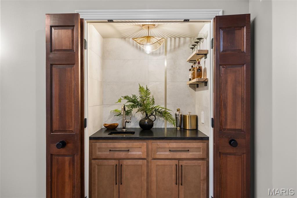 Pleasant Valley Forest 3 - Residential