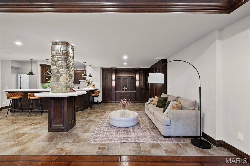 Pleasant Valley Forest 3 - Residential