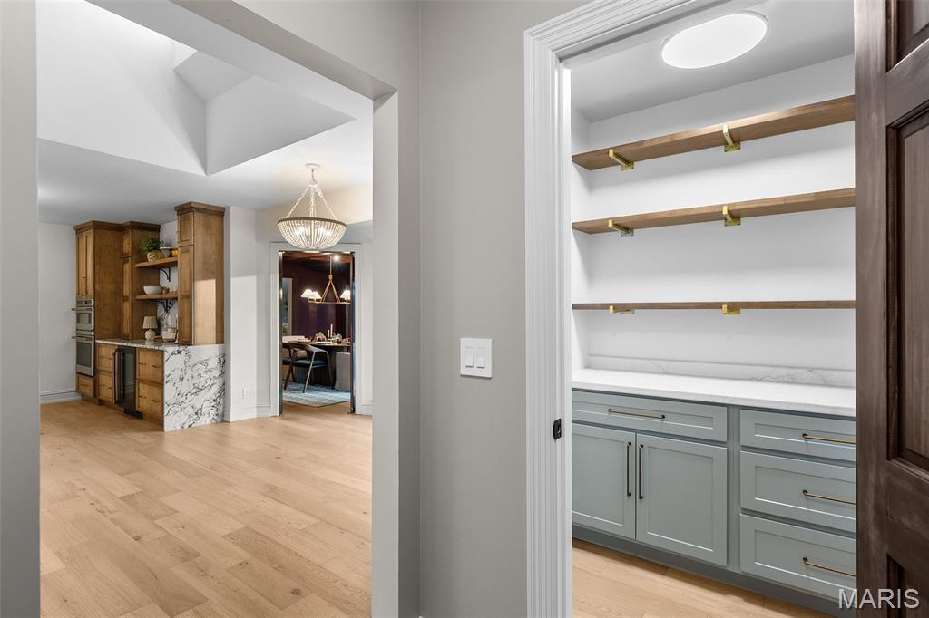 Pleasant Valley Forest 3 - Residential