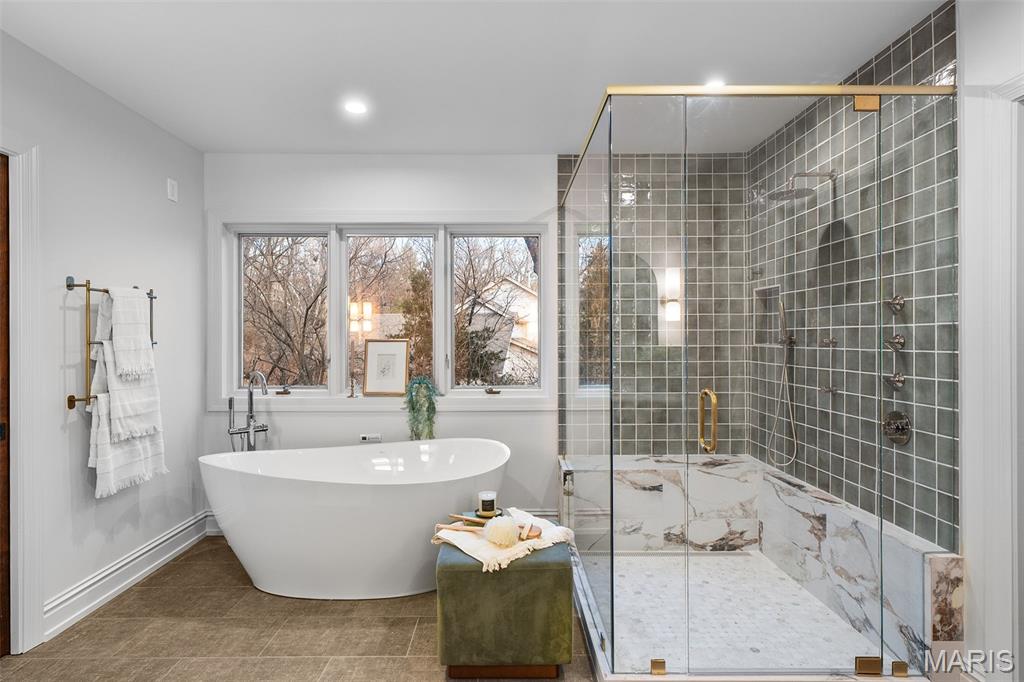 Pleasant Valley Forest 3 - Residential