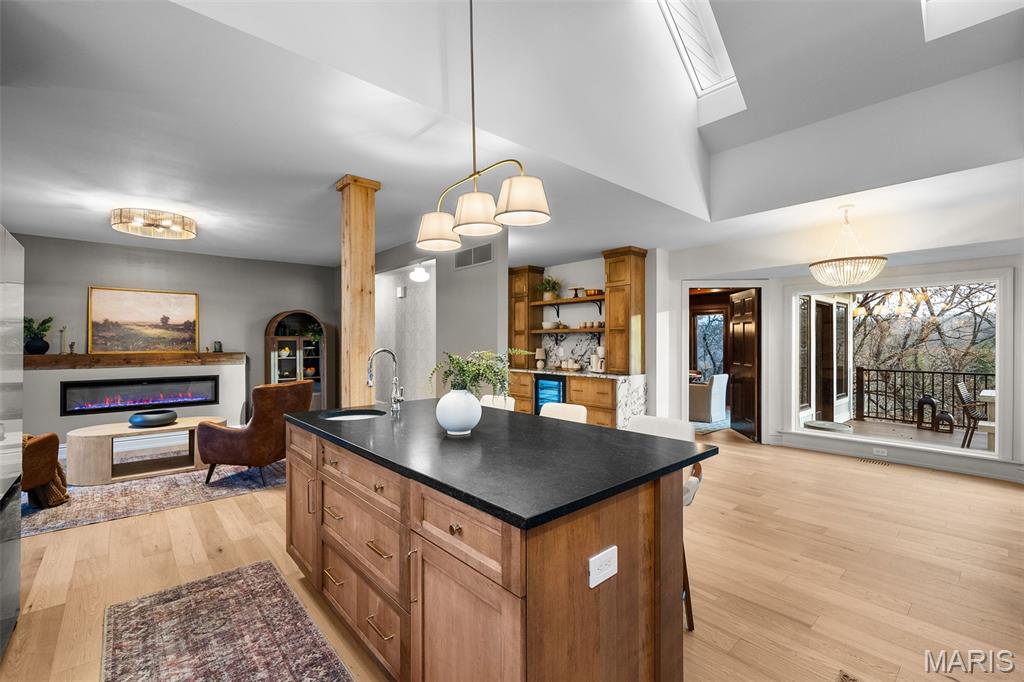 Pleasant Valley Forest 3 - Residential