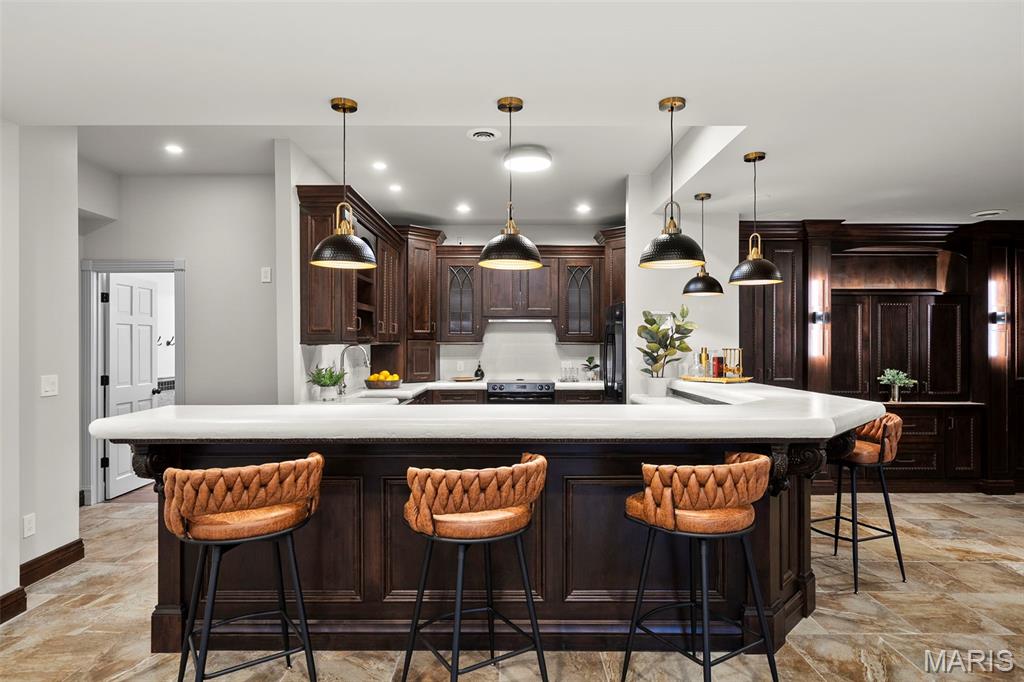 Pleasant Valley Forest 3 - Residential