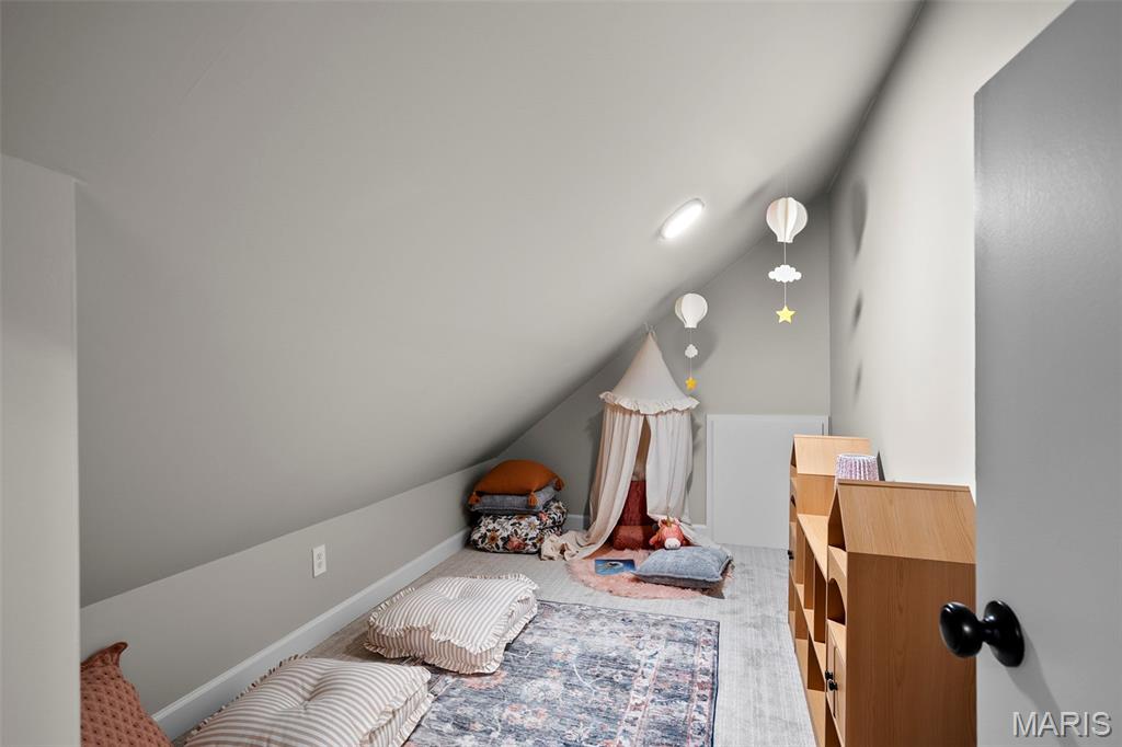 Pleasant Valley Forest 3 - Residential