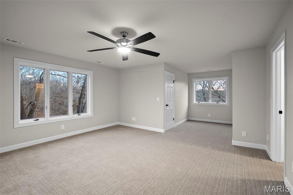 Pleasant Valley Forest 3 - Residential