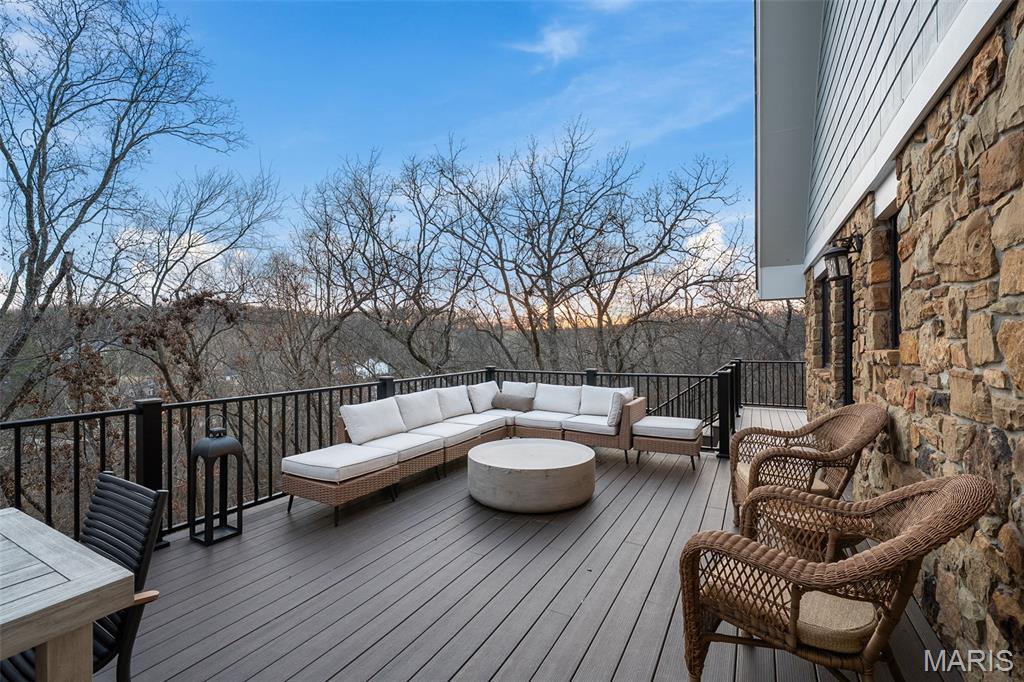 Pleasant Valley Forest 3 - Residential