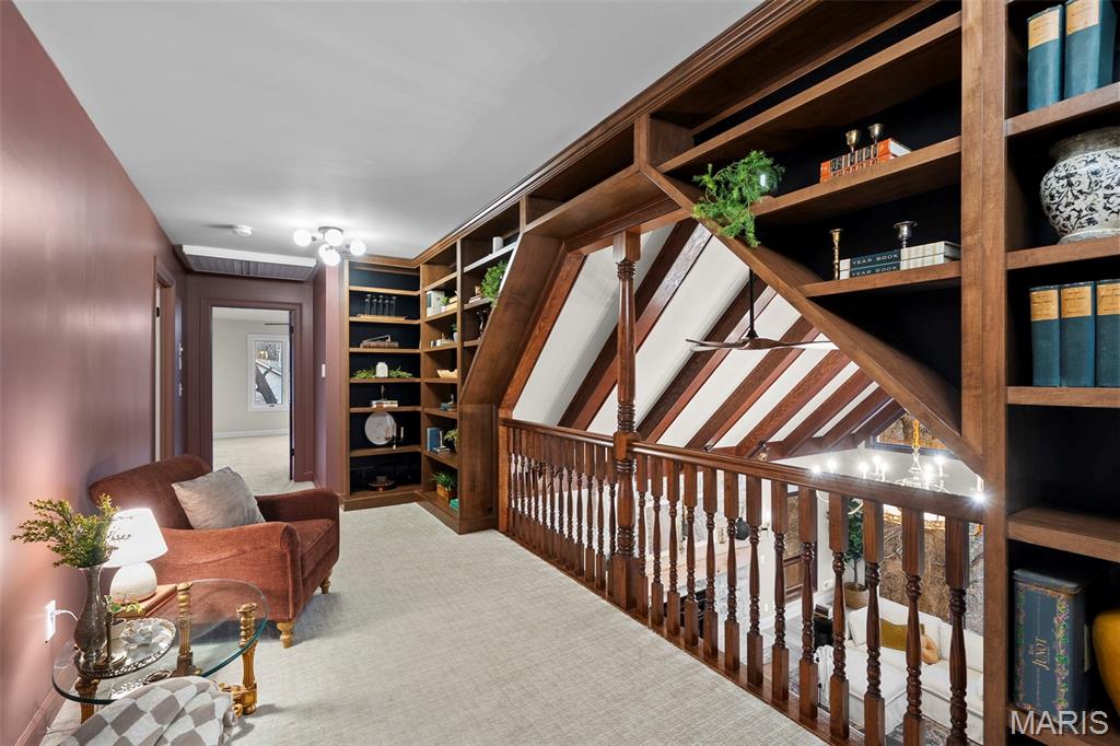 Pleasant Valley Forest 3 - Residential